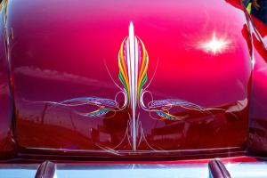 custom-car-revival-2022-81