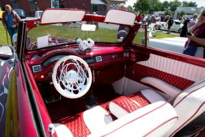 custom-car-revival-2022-82