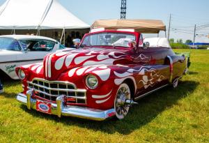 custom-car-revival-2022-83