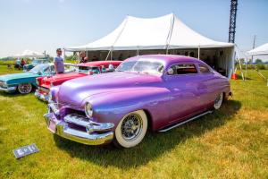 custom-car-revival-2022-84