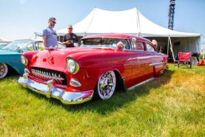 custom-car-revival-2022-85