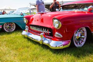 custom-car-revival-2022-86