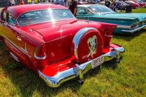custom-car-revival-2022-87