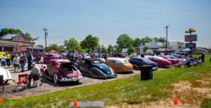 custom-car-revival-2022-88