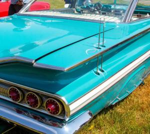custom-car-revival-2022-89