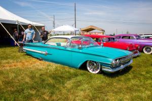 custom-car-revival-2022-90