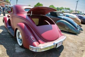 custom-car-revival-2022-91
