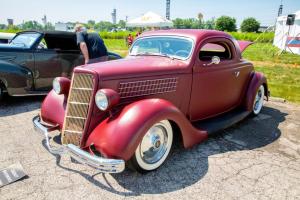 custom-car-revival-2022-92