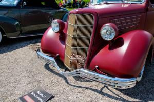 custom-car-revival-2022-93