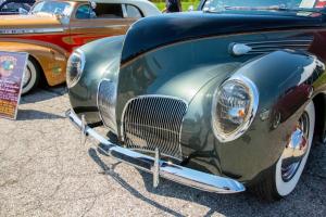 custom-car-revival-2022-94