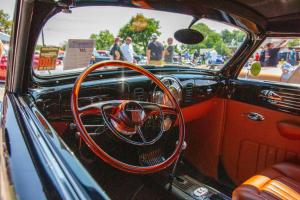 custom-car-revival-2022-95