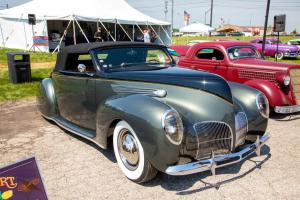 custom-car-revival-2022-96