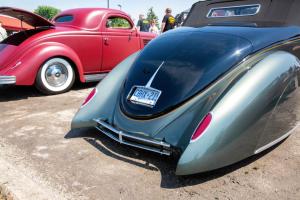 custom-car-revival-2022-97