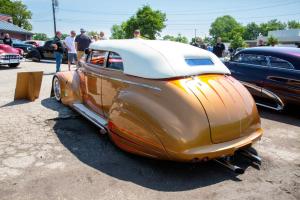 custom-car-revival-2022-98