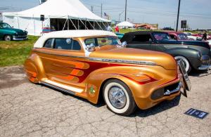 custom-car-revival-2022-99