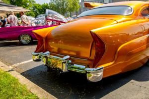 custom-car-revival-2021-100