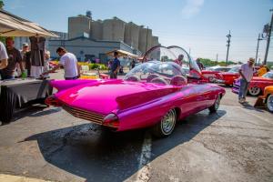 custom-car-revival-2021-101