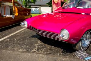 custom-car-revival-2021-102