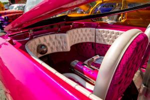 custom-car-revival-2021-103