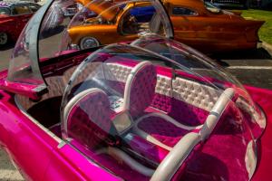 custom-car-revival-2021-104