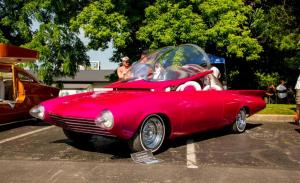 custom-car-revival-2021-105