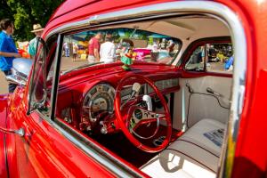 custom-car-revival-2021-106