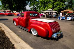 custom-car-revival-2021-107