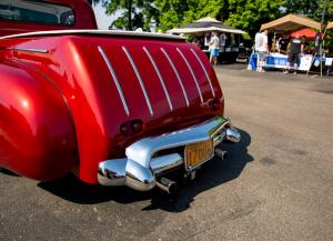 custom-car-revival-2021-108