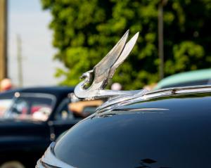custom-car-revival-2021-68