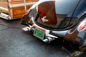 custom-car-revival-2021-69
