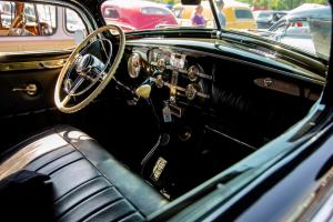 custom-car-revival-2021-70