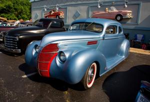 custom-car-revival-2021-72