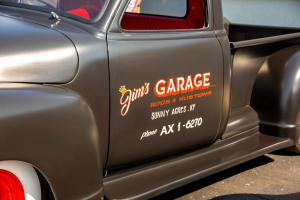 custom-car-revival-2021-73