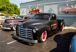 custom-car-revival-2021-74