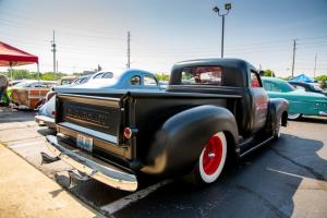 custom-car-revival-2021-75