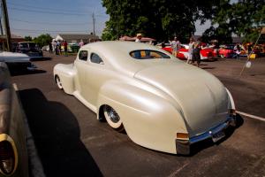 custom-car-revival-2021-76