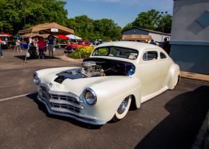 custom-car-revival-2021-77