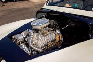 custom-car-revival-2021-78