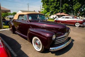 custom-car-revival-2021-79
