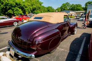 custom-car-revival-2021-80