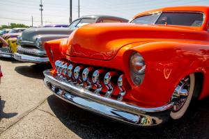 custom-car-revival-2021-81