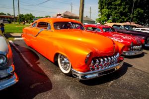 custom-car-revival-2021-82