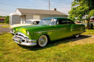 custom-car-revival-2021-83