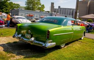 custom-car-revival-2021-84