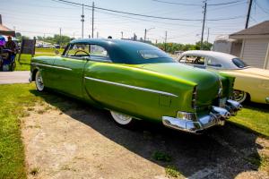 custom-car-revival-2021-85