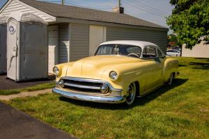 custom-car-revival-2021-86
