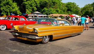 custom-car-revival-2021-87