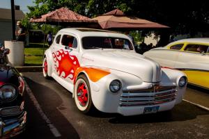 custom-car-revival-2021-88