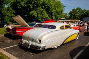 custom-car-revival-2021-89