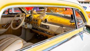 custom-car-revival-2021-90